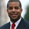 Photo of  - New York,  Real Estate Agent